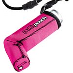 PUFFA POUCH VENTOLIN INHALER COVER