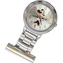 NURSES FOB WATCHES
