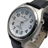 REFLEX TALKING WATCH