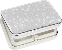 DULWICH DESIGNS PILL BOX