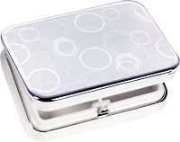 DULWICH DESIGNS PILL BOX
