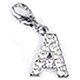 CHARM