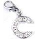 CHARM