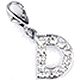 CHARM