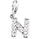CHARM