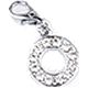CHARM