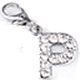 CHARM