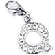 CHARM