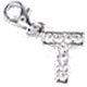 CHARM