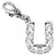 CHARM