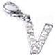 CHARM