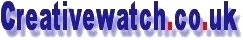 CREATIVE WATCH LINK