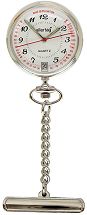 NURSES FOB CWN7