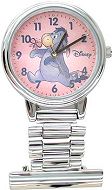 DISNEY EEYORE NURSES WATCH