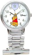 DISNEY WINNIE THE POOH NURSES WATCH