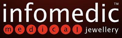 INFOMEDIC