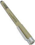 SOS TALISMAN INSERT PEN