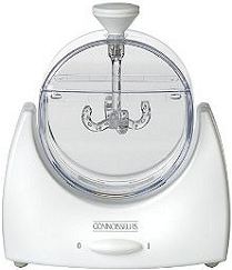 Ultra Sonic Jewellery Cleaner