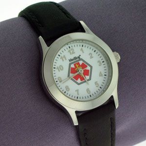 Medical Watch