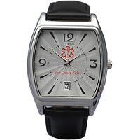 MEDICAL IDENTITY WATCH