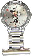 DISNEY MINNIE MOUSE NURSES WATCH