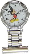 DISNEY MICKEY MOUSE NURSES WATCH