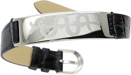 MEDICAL ID BRACELET