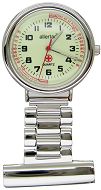 AllerTag� NURSES FOB ATN019