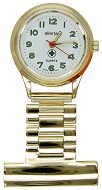 AllerTag� NURSES FOB ATN011
