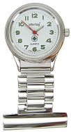 AllerTag� NURSES FOB WATCH ATN010