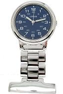 NURSES FOB WATCH