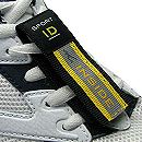 SPORTS SHOE ID