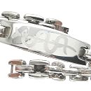 MEDICAL ID BRACELETS