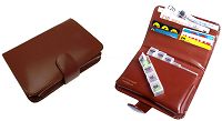 MEDICATION REMINDER ALARM BOX