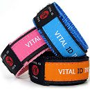 VITAL ID