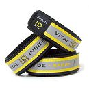 JOGGERS ID SPORTS STRAPS & SHOE ID