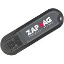 ZAPTAG MEDICAL RECORD CARDS & MEMORY STICKS